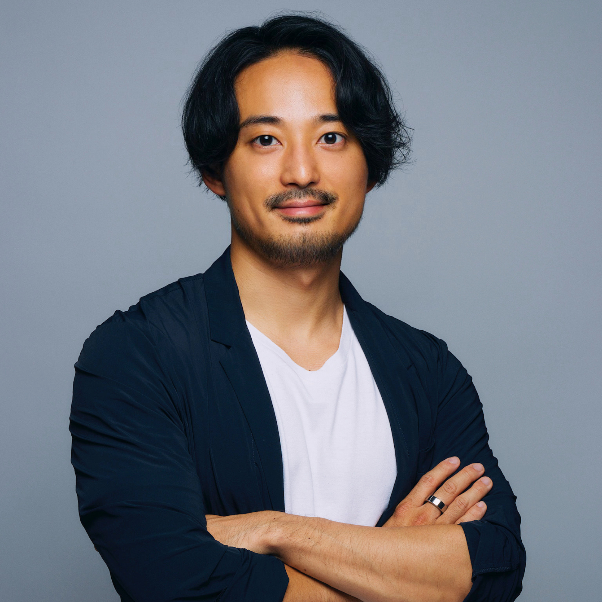 木内 翔大